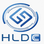 HLDC—赋能大健康行业,重塑价值流通渠道
