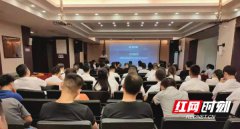 硅藻泥产业链全面加速升级 蓝天豚多元化赋能经销商