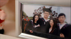 你不知道的免费查重和论文降重技巧--研享圈