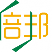 南昌倍邦职业培训学校网课学习计划,轻松掌握专业母婴护理技能