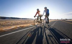 男人长期骑车对性功能有影响吗？