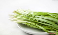 男人提高性能力必吃的六种食物推荐