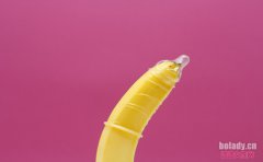 惊！香蕉竟能提高男人性能力