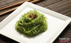 让男人重振雄风的10种食物 你知道吗?